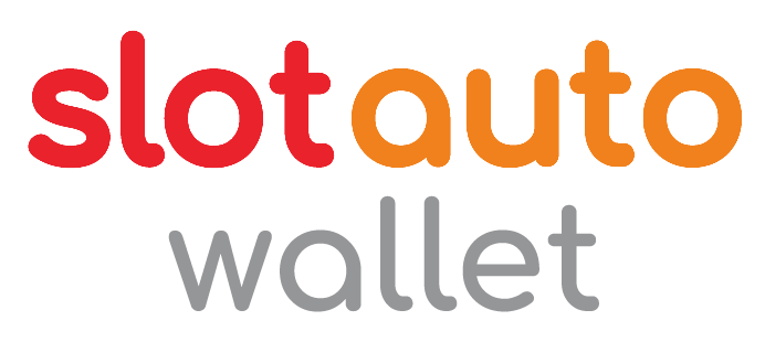 ALL SLOT AUTO WALLET