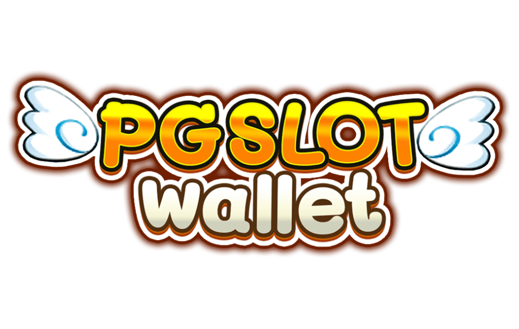 slot pg wallet 2022