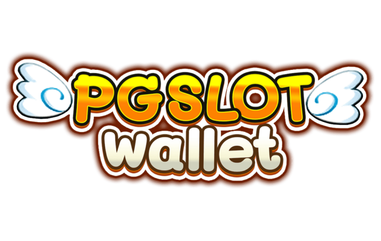 pg auto wallet