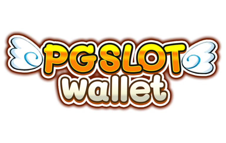 PG wallet auto